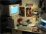 G3 corner