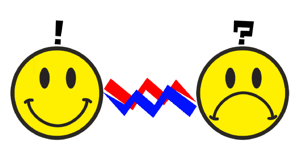 Smile.jpg